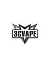 3CVape