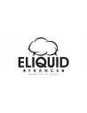 Eliquid France