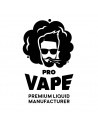 Provape