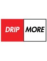 Dripmore