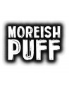 Moreish Puff