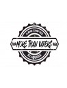 More than Vaper