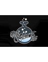 Mad Alchemist Labs