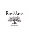Ripes Vapes