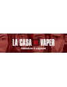 La Casa del Vaper