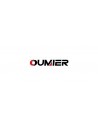 Oumier