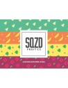 SQZD Fruit Co 