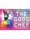 The Good Chef