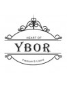 Heart of Ybor By Halo