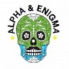 Alpha Enigma