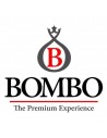 Bombo
