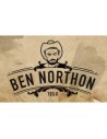 Ben Northon