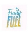 Fruity Fuel