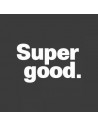 Supergood