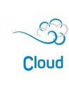 Vaperz Cloud