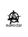 Anarchist Juice