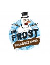 Dr. Frost