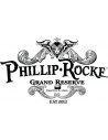 Phillip Rocke