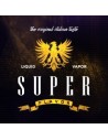 Super Flavor