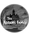 Adams Family