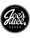 Joe`s Juice