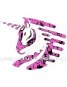 Unicorn Vapes