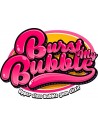 Burst My Bubble