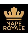 Vape Royale