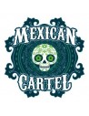 Mexican Cartel