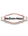 Heaven Haze