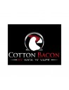 Cotton Bacon