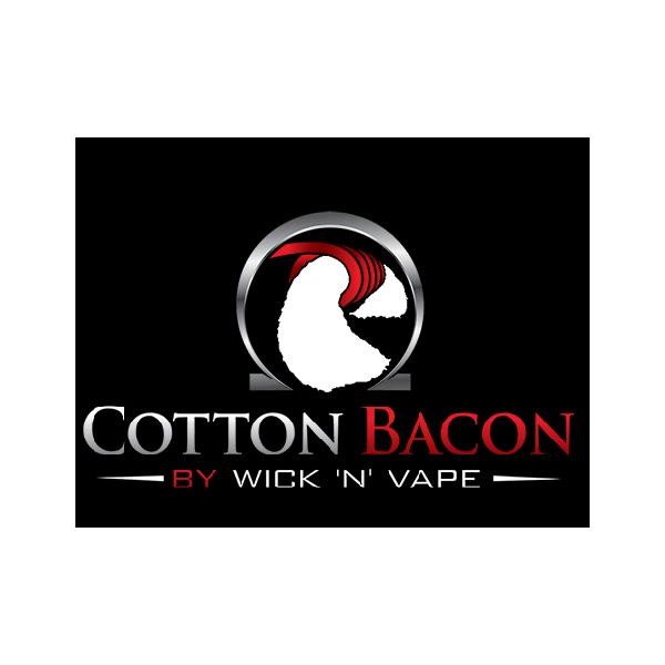 Cotton Bacon