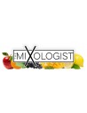 Mixologist Chilled