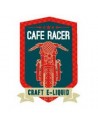 Cafe Racer