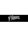 Frappe Cold Brew