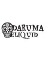 Daruma