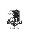 Don Max Eliquids