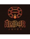 Ambar Juice