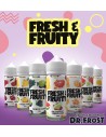Fresh Fruit by Dr Frost