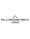 Alliance Tech