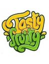 Tasty Fruity
