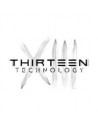 Thirteen Technology