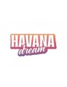 Habana Dream
