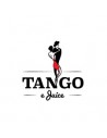 Tango Ejuice