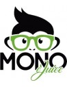Mono Ejuice
