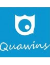 Quawins