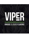 Viper Eliquids