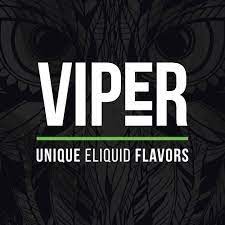 Viper Eliquids