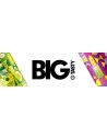 Big Tasty Eliquids