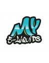 My Eliquids